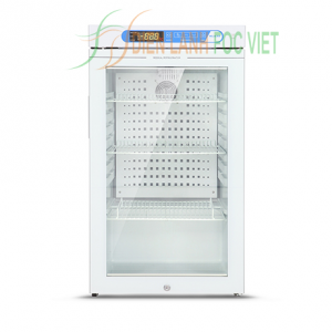 tu-lanh-y-te-yc-105l-2 Tủ lạnh y tế YC-105L