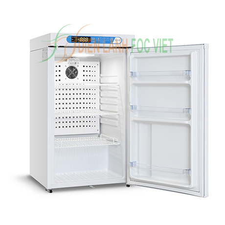 tủ lạnh y tế YC-105L