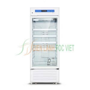 Tủ lạnh y tế YC-315L