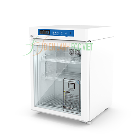 tủ lạnh y tế YC-75L