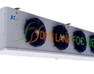 Dàn lạnh Kaideli KUDJ210-E4C