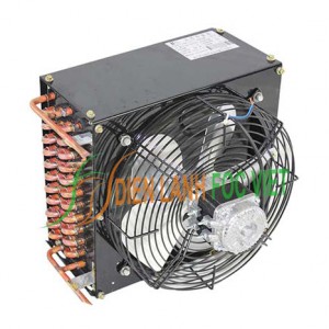 Dan-nong-Kaideli-KGHM008-L1A Dàn nóng Kaideli KGHM008-L1/A