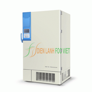 Tủ đông y tế DW-HL858S Tủ đông y tế DW-HL858S