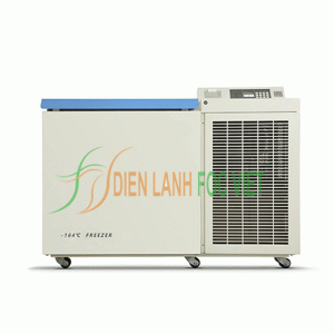 Tủ đông y tế DW-ZW128