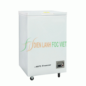 Tủ đông y tế DW-FW351