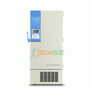 Tủ đông y tế DW-HL508