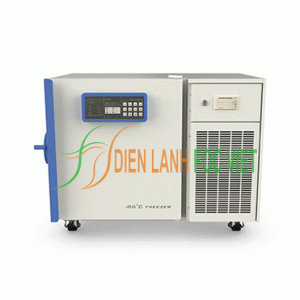 Tủ đông y tế DW-HL100 Tủ đông y tế DW-HL100