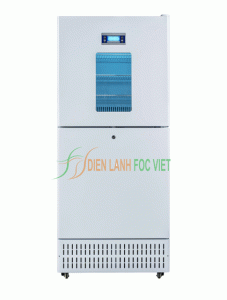 Tủ lạnh y tế YCD-EL450 Tủ lạnh y tế YCD-EL450