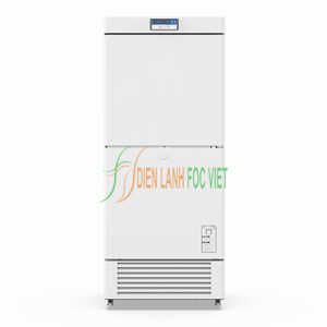Tủ đông y tế DW-YL450 Tủ đông y tế DW-YL450