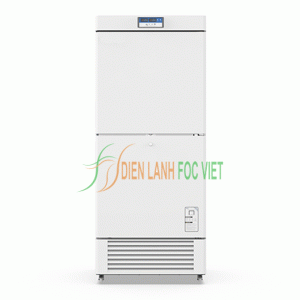 tủ đông y tế DW-FL450, Tủ đông y tế DW-FL531