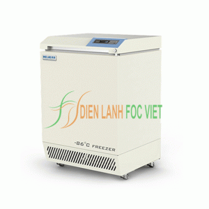 Tủ đông y tế DW–HW50 Tủ đông y tế DW–HW50