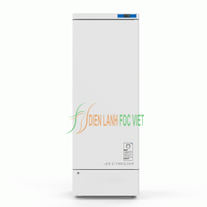 Tủ đông y tế DW-YL270 Tủ đông y tế DW-YL270