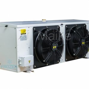 Dàn lạnh công nghiệp XMK