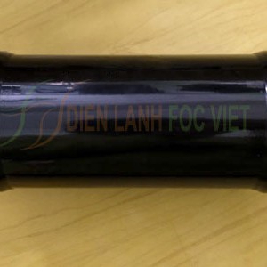 Phin lọc, phin lọc gas, phin lọc ẩm, phin lọc phi 6, phin lọc 6, phin lọc gas phi 6, phin lọc 10, phin lọc phi 10, phin lọc 12, phin lọc phi 12, phin lọc 16, phin lọc phi 16, phin lọc 19, phin lọc phi 19, phin lọc 22, phin lọc phi 22, phin lọc 28, phin lọc phi 28,