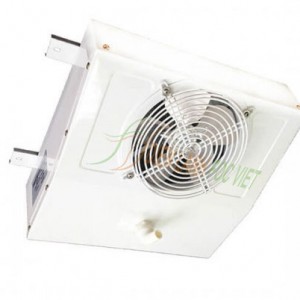 dan-lanh-Kewely-DE-0.45-2 Dàn lạnh Kewely DE-0.45/2.5