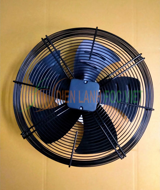 Quạt dàn nóng D550, quạt dàn nóng 550mm, quạt dàn nóng đường kính 550mm, quạt dàn nóng YWF4D-550S, quạt dàn nóng YWF4E-550S, Quạt dàn lạnh D550, quạt dàn D550, quạt dàn lạnh 550mm, quạt dàn lạnh đường kính 550mm, quạt dàn lạnh YWF4D-550S, quạt dàn lạnh YWF4E-550S, quạt kho lạnh YWF4D-550S, quạt kho lạnh YWF4E-550S, Quạt dàn nóng D600, quạt dàn nóng 600mm, quạt dàn nóng đường kính 600mm, quạt dàn nóng YWF4D-600S, quạt dàn nóng YWF4E-600S, Quạt dàn lạnh D600, quạt dàn D600, quạt dàn lạnh 600mm, quạt dàn lạnh đường kính 600mm, quạt dàn lạnh YWF4D-600S, quạt dàn lạnh YWF4E-600S, quạt kho lạnh YWF4D-600S, quạt kho lạnh YWF4E-600S, Quạt dàn nóng D630, quạt dàn nóng 630mm, quạt dàn nóng đường kính 630mm, quạt dàn nóng YWF4D-630S, quạt dàn nóng YWF4E-630S, Quạt dàn lạnh D630, quạt dàn D630, quạt dàn lạnh 630mm, quạt dàn lạnh đường kính 630mm, quạt dàn lạnh YWF4D-630S, quạt dàn lạnh YWF4E-630S, quạt kho lạnh YWF4D-630S, quạt kho lạnh YWF4E-630S, Quạt dàn lạnh D300, quạt dàn D300, quạt dàn lạnh 300mm, quạt dàn lạnh đường kính 300mm, quạt dàn lạnh YWF4D-300S, quạt dàn lạnh YWF4E-300S, quạt kho lạnh YWF4D-300S, quạt kho lạnh YWF4E-300S, Quạt dàn lạnh D350, quạt dàn lạnh 350mm, quạt dàn lạnh kho lạnh đường kính 350mm, quạt dàn lạnh kho lạnh YWF4D-350S, quạt dàn lạnh kho lạnh YWF4E-350mm, quạt kho lạnh YWF4D-350S, quạt kho lạnh YWF4E-350, Quạt dàn lạnh D400, quạt dàn lạnh kho lạnh D400, quạt dàn lạnh đường kính 400mm, quạt dàn lạnh kho lạnh YWF4D-400S, quạt dàn lạnh kho lạnh YWF4E-400S, Quạt kho lạnh YWF4D-400S, Quạt kho lạnh YWF4E-400S, Quạt dàn lạnh D450, quạt dàn lạnh đường kính 450mm, Quạt dàn lạnh kho lạnh đường kính 450mm, Quạt dàn lạnh D500, Quạt dàn lạnh 500mm, Quạt dàn lạnh đường kính 500mm, Quạt dàn nóng D350, Quạt dàn nóng 350mm, Quạt dàn nóng đường kính 350mm, Quạt dàn nóng D400, Quạt dàn nóng 400mm, Quạt dàn nóng đường kính 400mm, Quạt dàn nóng D300, Quạt dàn nóng 300mm, Quạt dàn nóng đường kính 300mm, Quạt dàn 300mm, quạt dàn nóng, quạt dàn lạnh, quạt dàn công nghiệp,