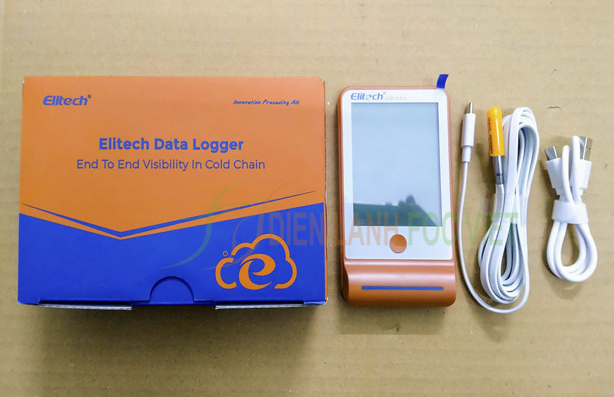 nhiet-am-ke-tu-ghi-Elitech-GSP6-pro