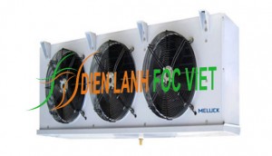 Dàn lạnh Meluck DD24 /503A