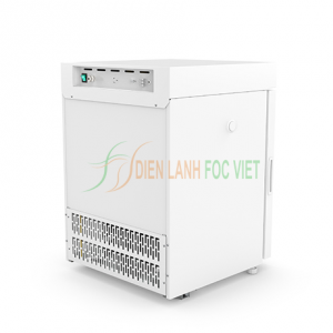 Tủ lạnh y tế YC-75L