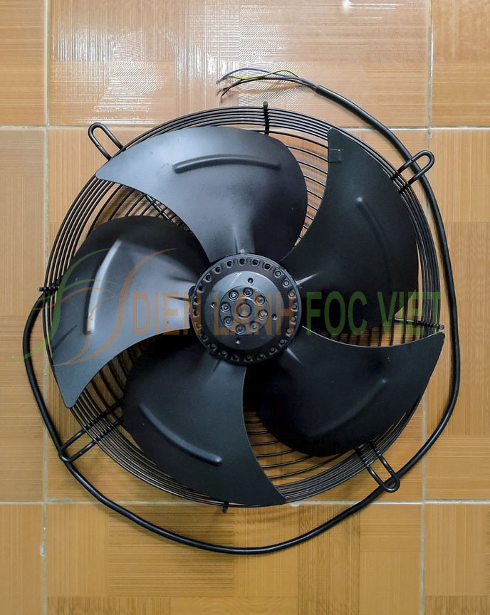 Quạt dàn lạnh D350, quạt dàn lạnh 350mm, quạt dàn lạnh kho lạnh đường kính 350mm, quạt dàn lạnh kho lạnh YWF4D-350S, quạt dàn lạnh kho lạnh YWF4E-350mm, quạt kho lạnh YWF4D-350S, quạt kho lạnh YWF4E-350, Quạt dàn lạnh D450, Quạt dàn lạnh kho lạnh đường kính 450mm, quạt dàn lạnh đường kính 450mm, Quạt dàn lạnh D500, Quạt dàn lạnh đường kính 500mm, quạt dàn lạnh kho lạnh đường kính 500mm, Quạt dàn D500, Quạt dàn nóng đường kính 500mm, Quạt dàn nóng 500mm, Quạt dàn nóng D300, quạt dàn nóng, quạt dàn lạnh, quạt dàn công nghiệp